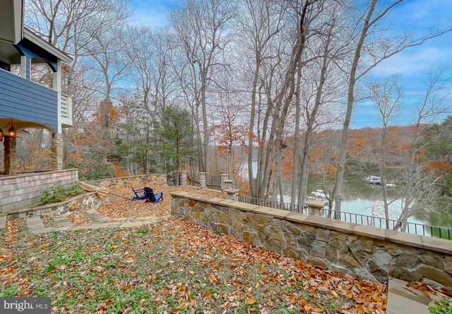 25890 WHISKEY CREEK RD, Hollywood, MD 20636