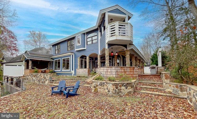 25890 WHISKEY CREEK RD, Hollywood, MD 20636