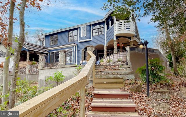 25890 WHISKEY CREEK RD, Hollywood, MD 20636