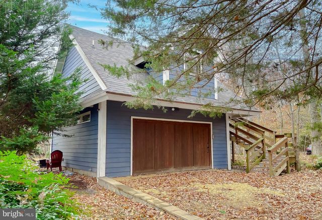 25890 WHISKEY CREEK RD, Hollywood, MD 20636