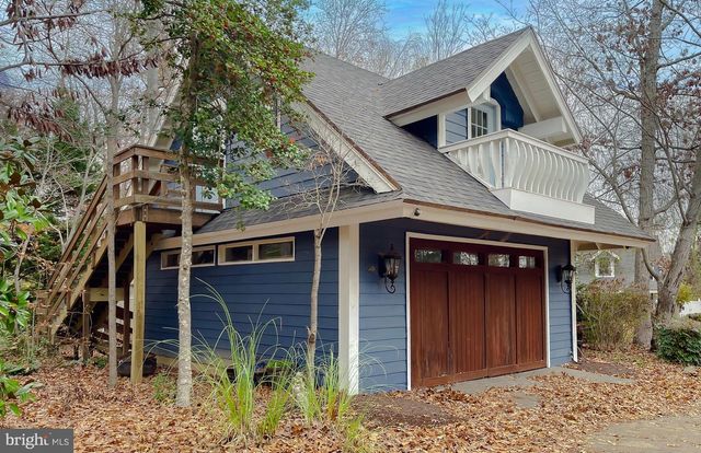 25890 WHISKEY CREEK RD, Hollywood, MD 20636