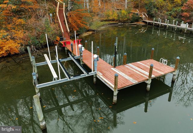 25890 WHISKEY CREEK RD, Hollywood, MD 20636