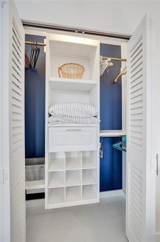 2030 S Ocean Drive 510, Hallandale Beach, FL 33009