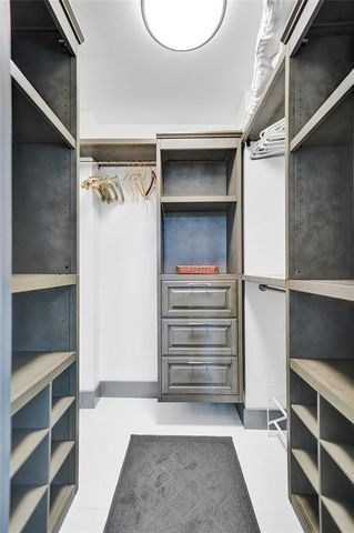 2030 S Ocean Drive 510, Hallandale Beach, FL 33009