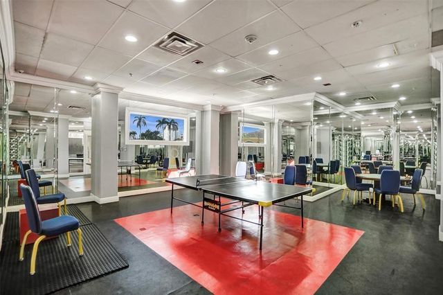 2030 S Ocean Drive 510, Hallandale Beach, FL 33009