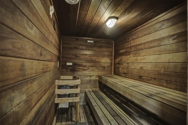 2030 S Ocean Drive 510, Hallandale Beach, FL 33009