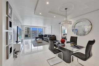 2030 S Ocean Drive 510, Hallandale Beach, FL 33009