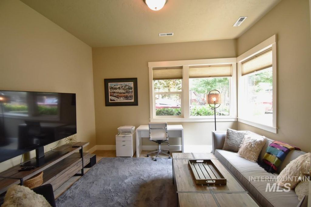 1193 E Lone Shore Dr, Eagle, ID 83616 photo 10