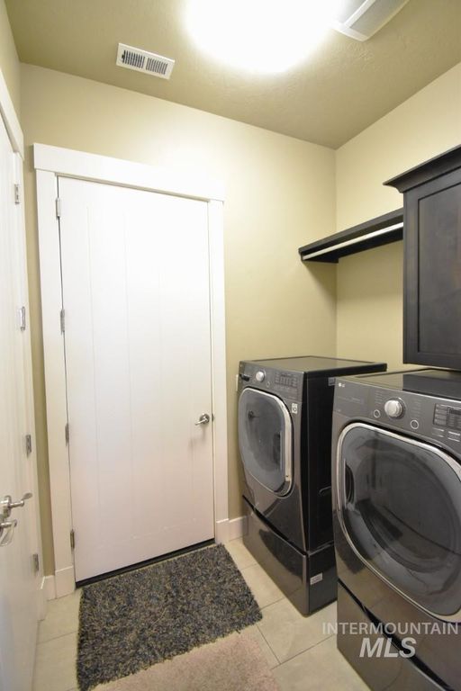 1193 E Lone Shore Dr, Eagle, ID 83616 photo 12