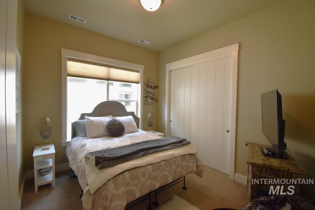 1193 E Lone Shore Dr, Eagle, ID 83616 photo 13