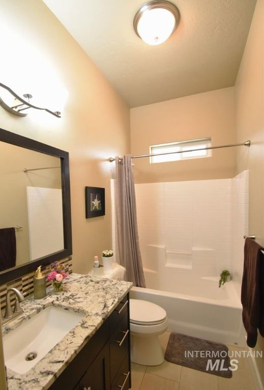 1193 E Lone Shore Dr, Eagle, ID 83616 photo 15