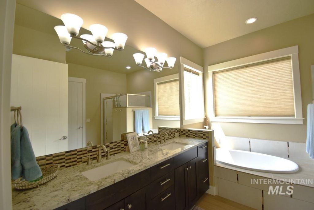 1193 E Lone Shore Dr, Eagle, ID 83616 photo 17