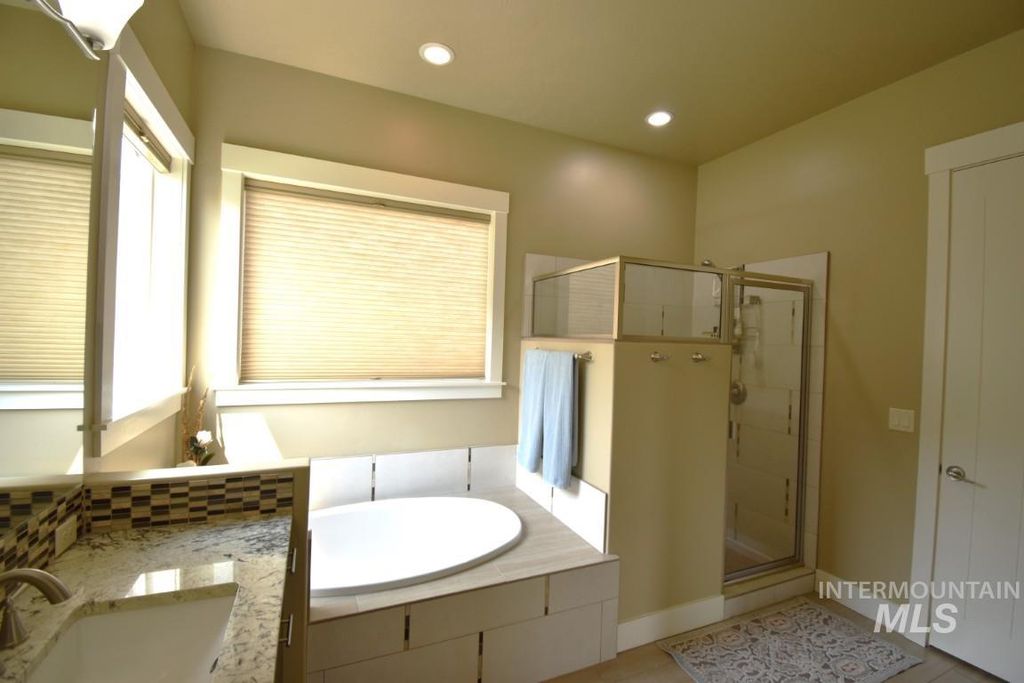 1193 E Lone Shore Dr, Eagle, ID 83616 photo 18