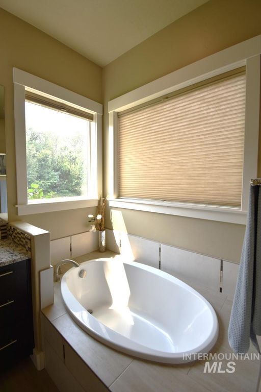 1193 E Lone Shore Dr, Eagle, ID 83616 photo 19