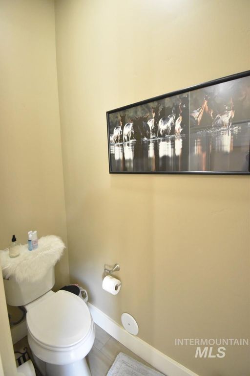 1193 E Lone Shore Dr, Eagle, ID 83616 photo 20