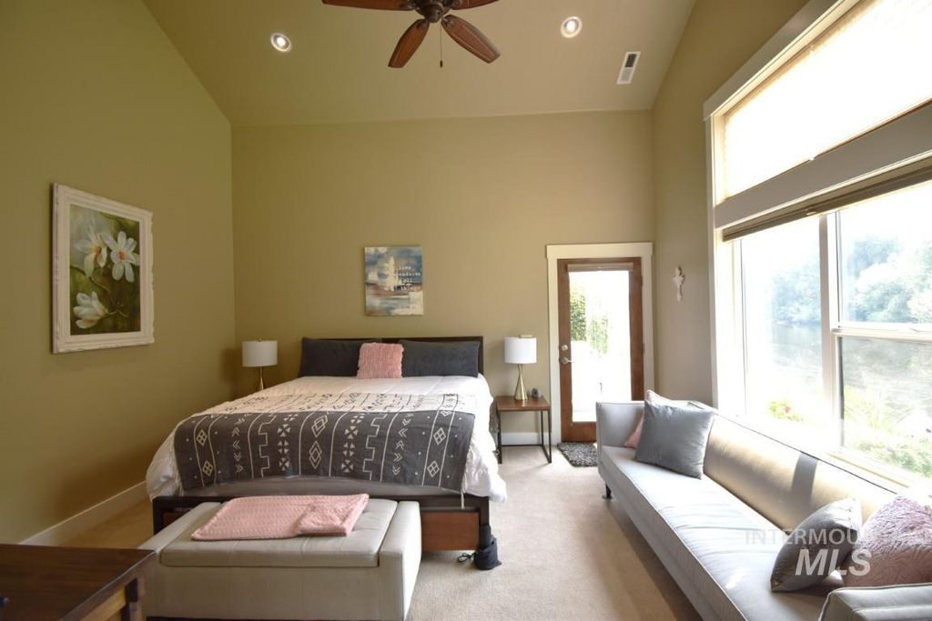 1193 E Lone Shore Dr, Eagle, ID 83616 photo 21