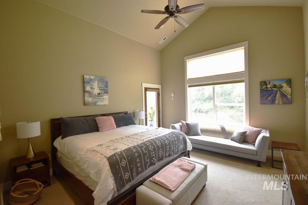 1193 E Lone Shore Dr, Eagle, ID 83616 photo 22