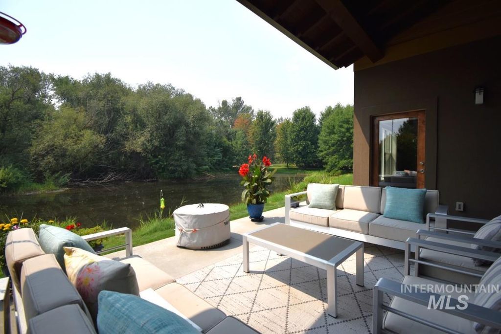 1193 E Lone Shore Dr, Eagle, ID 83616 photo 23