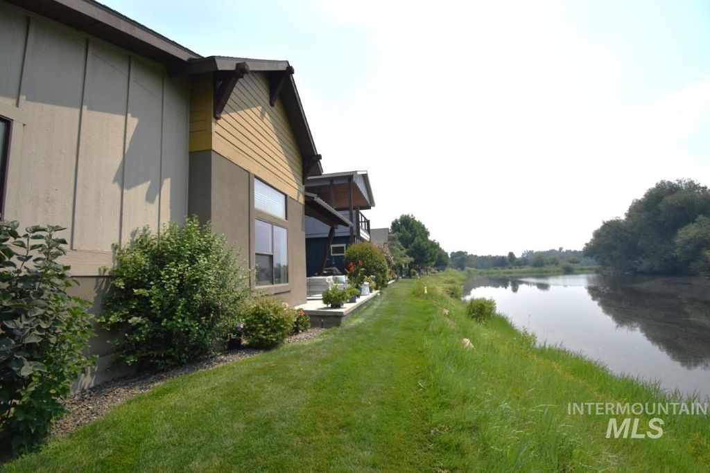 1193 E Lone Shore Dr, Eagle, ID 83616 photo 27