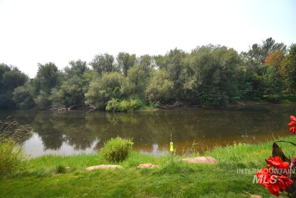 1193 E Lone Shore Dr, Eagle, ID 83616 photo 28