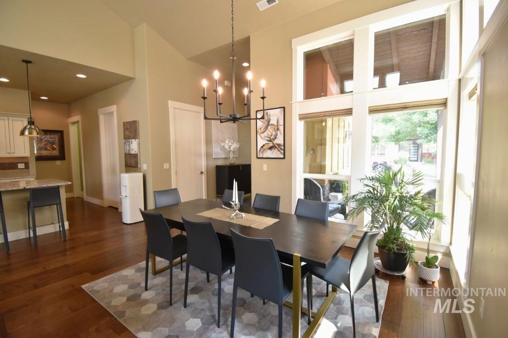 1193 E Lone Shore Dr, Eagle, ID 83616 photo 9