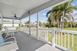 6877 SE Delegate Street, Hobe Sound, FL 33455