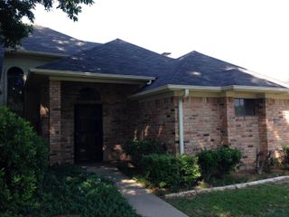 1204 Brandywine, Longview, TX 75601
