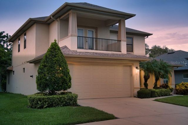 2234 HIGHWOOD COURT, Dunedin, FL 34698