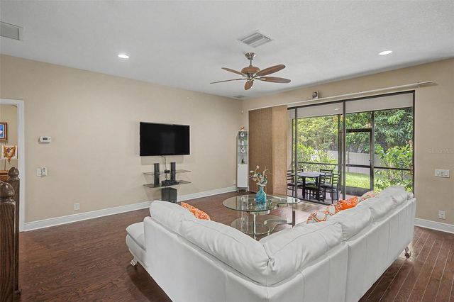 2234 HIGHWOOD COURT, Dunedin, FL 34698
