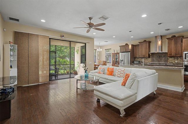 2234 HIGHWOOD COURT, Dunedin, FL 34698