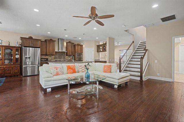 2234 HIGHWOOD COURT, Dunedin, FL 34698