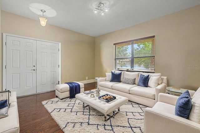 2234 HIGHWOOD COURT, Dunedin, FL 34698