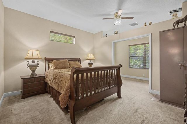 2234 HIGHWOOD COURT, Dunedin, FL 34698