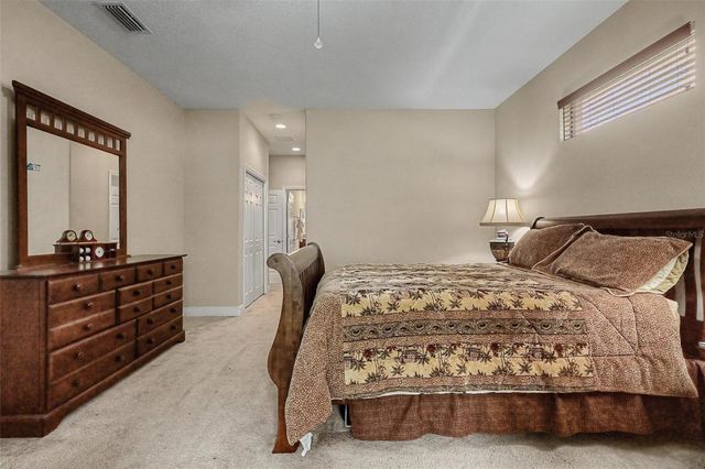 2234 HIGHWOOD COURT, Dunedin, FL 34698