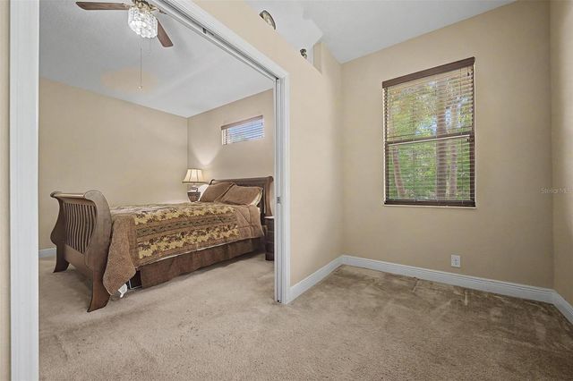 2234 HIGHWOOD COURT, Dunedin, FL 34698