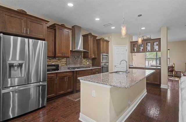 2234 HIGHWOOD COURT, Dunedin, FL 34698