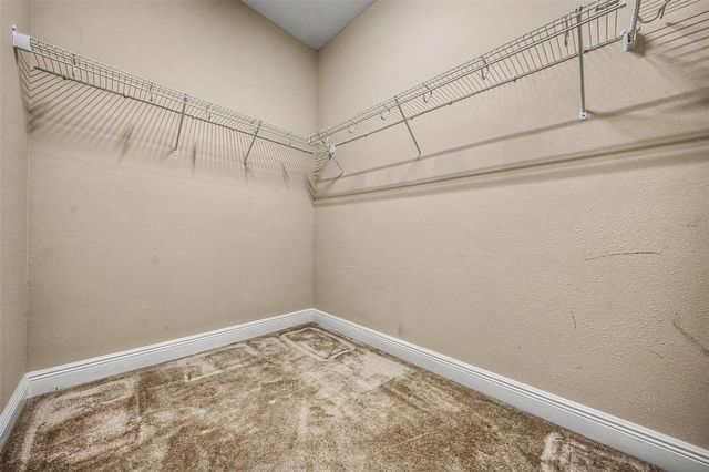 2234 HIGHWOOD COURT, Dunedin, FL 34698