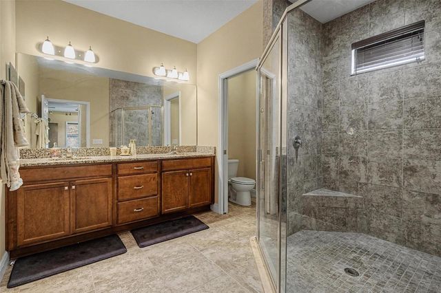2234 HIGHWOOD COURT, Dunedin, FL 34698