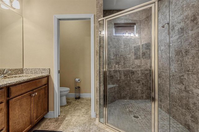 2234 HIGHWOOD COURT, Dunedin, FL 34698