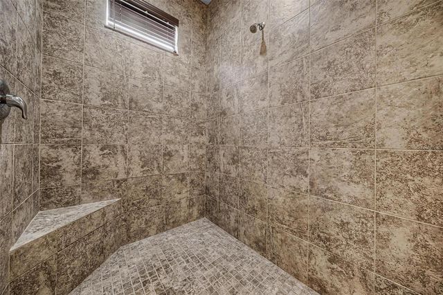2234 HIGHWOOD COURT, Dunedin, FL 34698