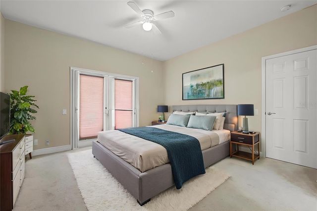 2234 HIGHWOOD COURT, Dunedin, FL 34698