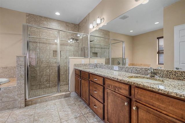 2234 HIGHWOOD COURT, Dunedin, FL 34698