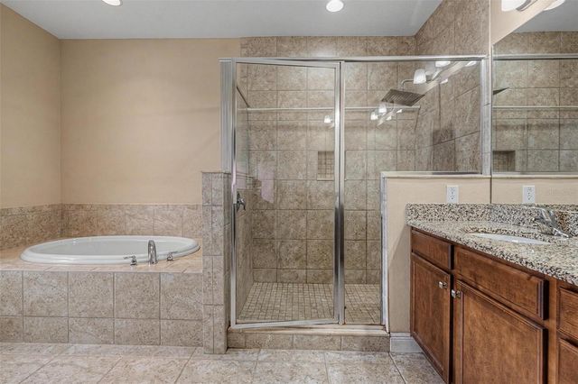 2234 HIGHWOOD COURT, Dunedin, FL 34698
