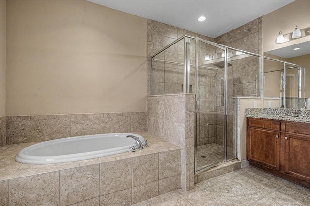 2234 HIGHWOOD COURT, Dunedin, FL 34698