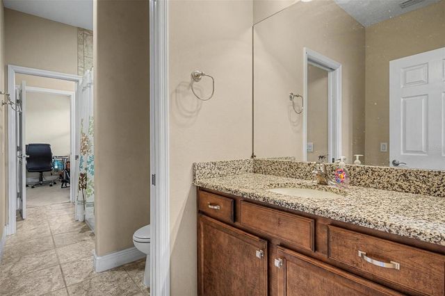 2234 HIGHWOOD COURT, Dunedin, FL 34698