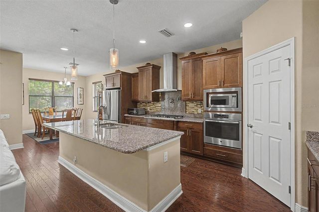 2234 HIGHWOOD COURT, Dunedin, FL 34698