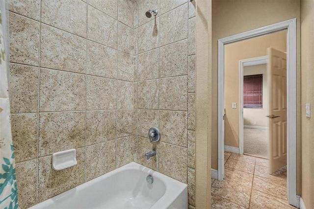 2234 HIGHWOOD COURT, Dunedin, FL 34698