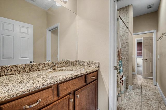 2234 HIGHWOOD COURT, Dunedin, FL 34698