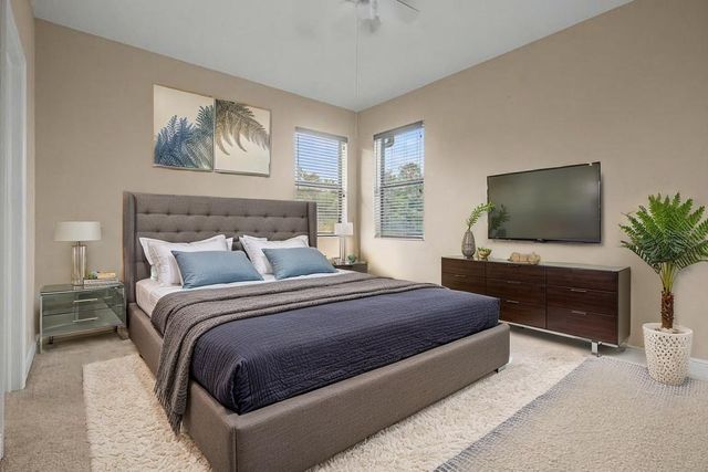 2234 HIGHWOOD COURT, Dunedin, FL 34698