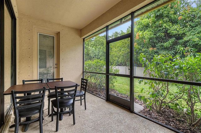 2234 HIGHWOOD COURT, Dunedin, FL 34698